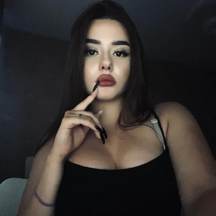 @ekate.ri1