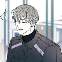 mr.woowon