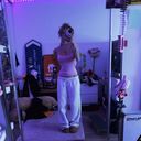 @sophie.3067