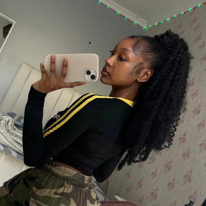 prettypabii