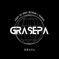 smapa10.4