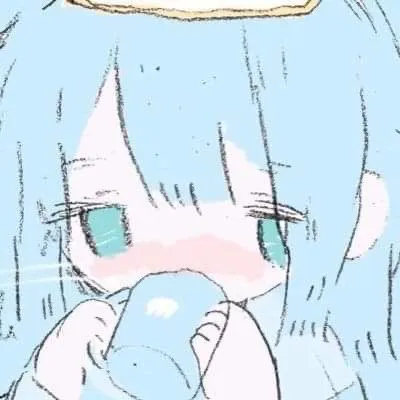 us1gi.sai