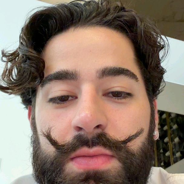 clipstiktokplay