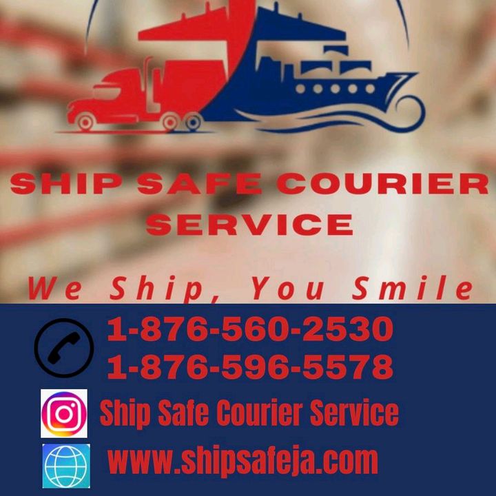 _shipsafe
