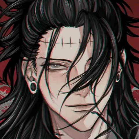 unluckytiger01