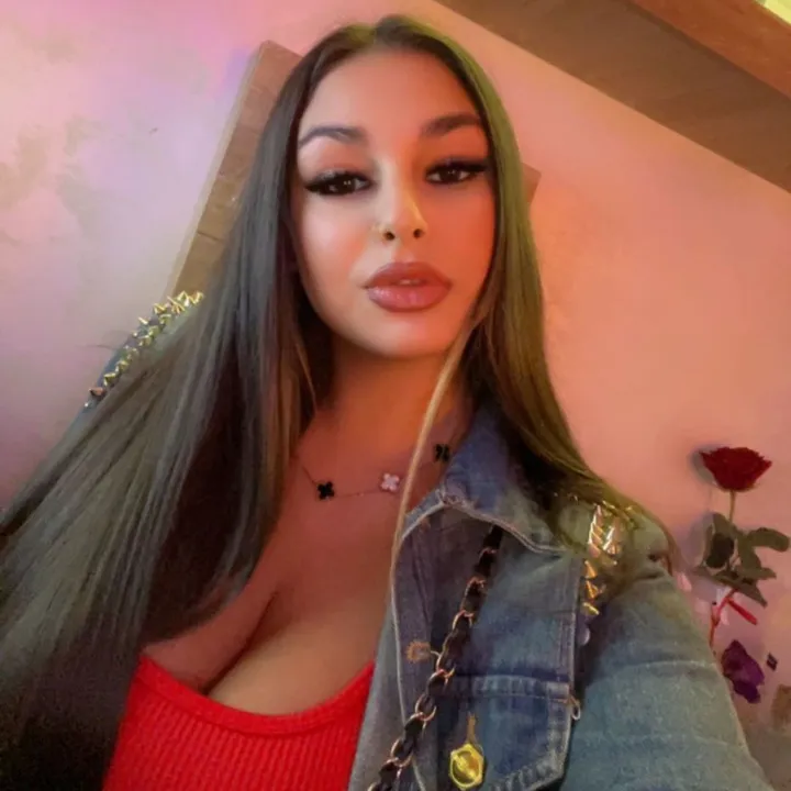 bia.bianca626