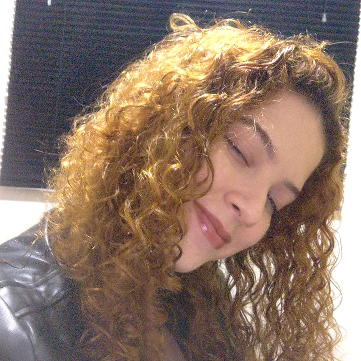 lowquality_18