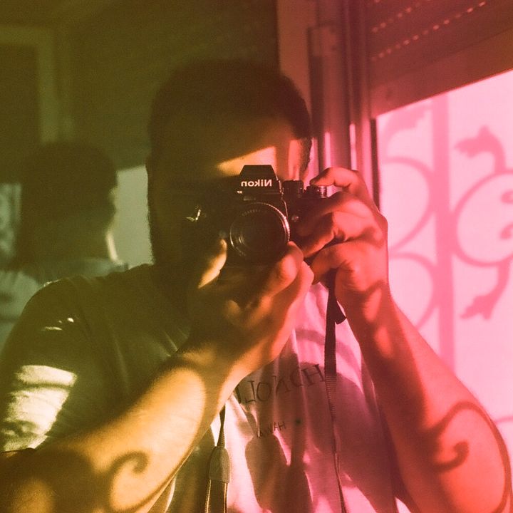analog.tn