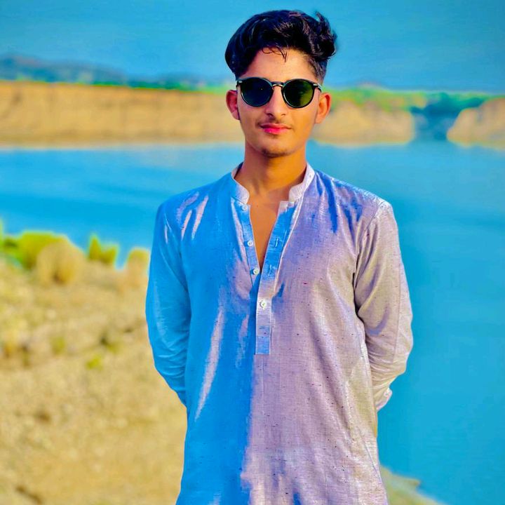 adeeb.king1