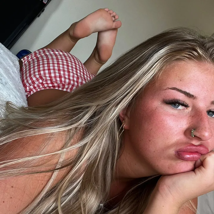 elise.mae5