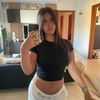 s3pamm.annina