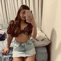 juliahy_0