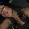@__adee2___