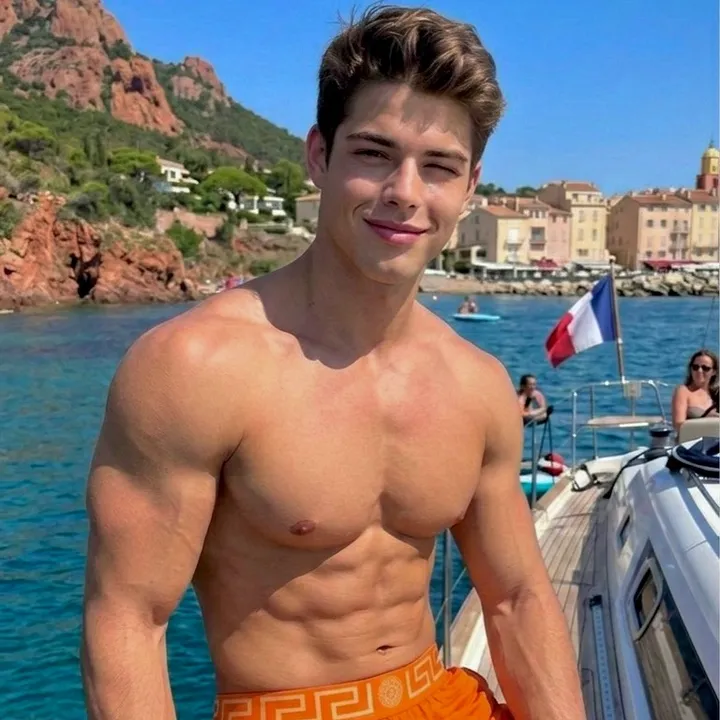 @elliot.paupelier
