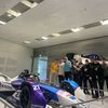 bclol_10_