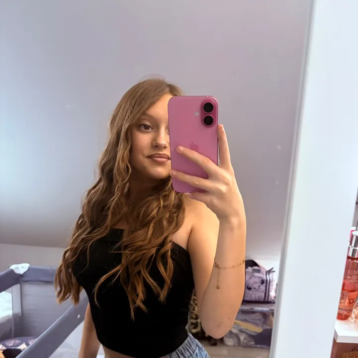 user.nana98