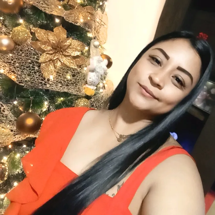 diana.gavilanes32