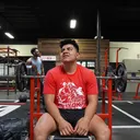 @felipito96