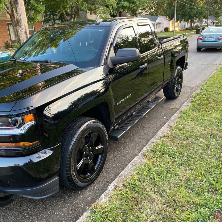 ezshinedetailing