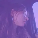 @louloute_grus