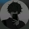 farhan_jhonn