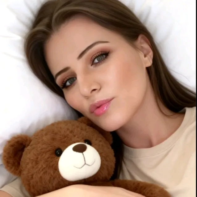 @anka83anka83