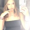 ambre_31470