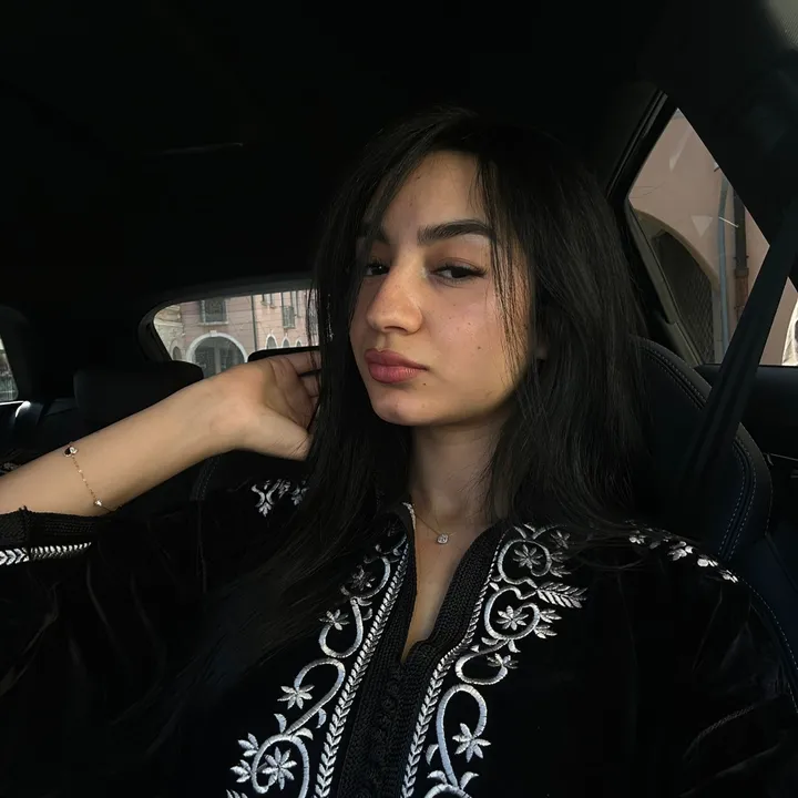 salma__abbassi