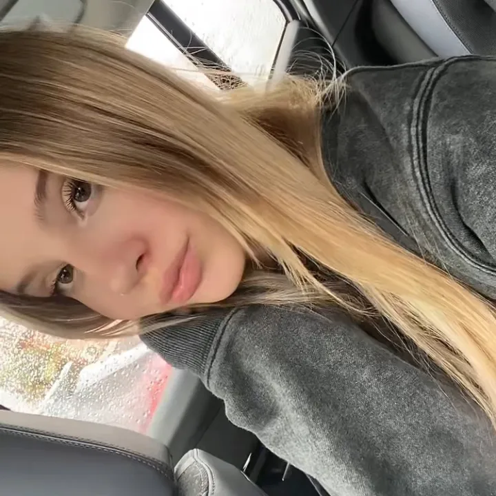 yvlsilvia