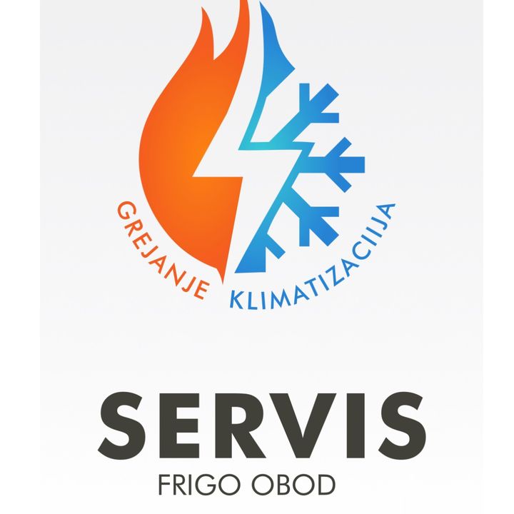 frigoobod