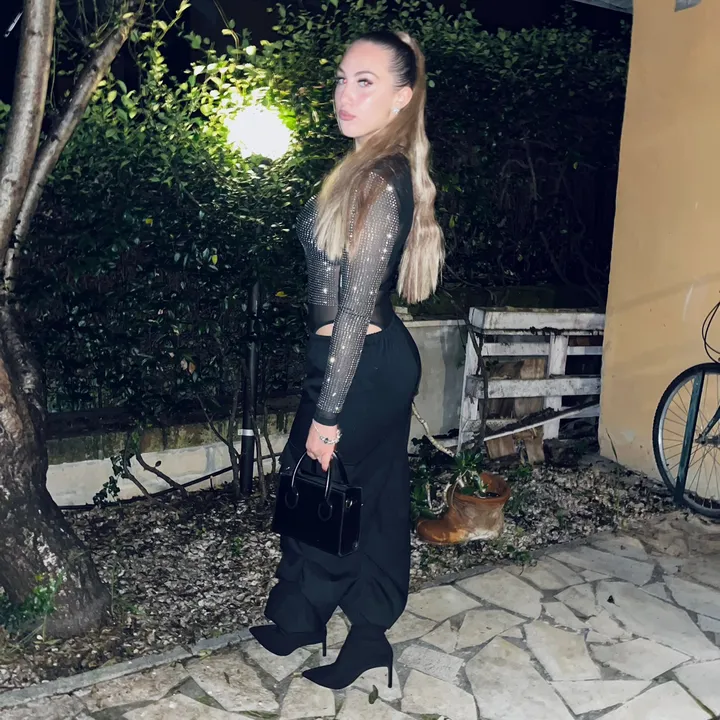 giorgia.gianniniii
