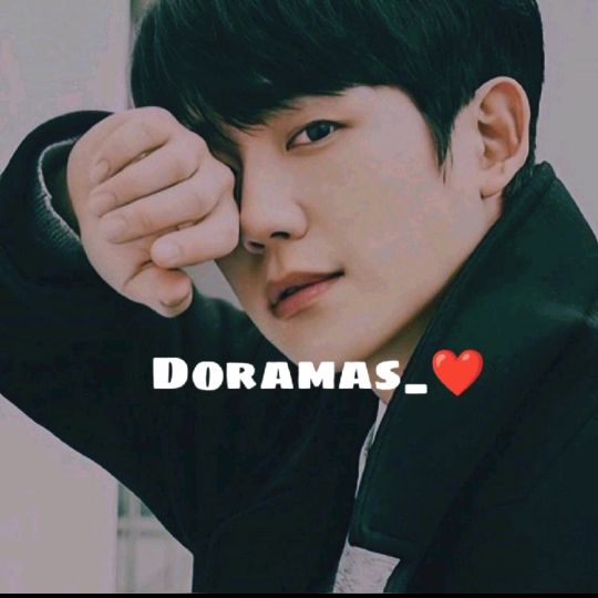 mc_doramas