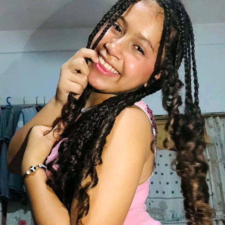 cam91297
