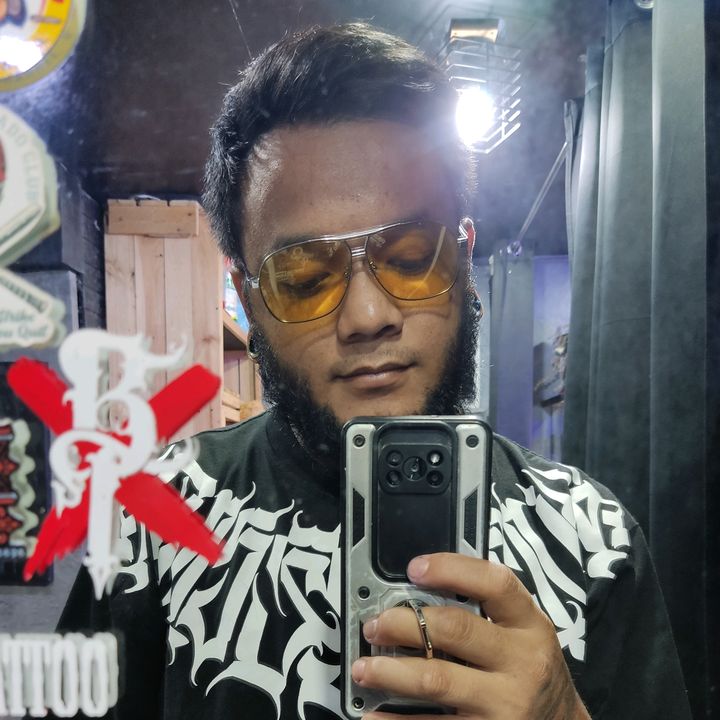 bodztattoostudio