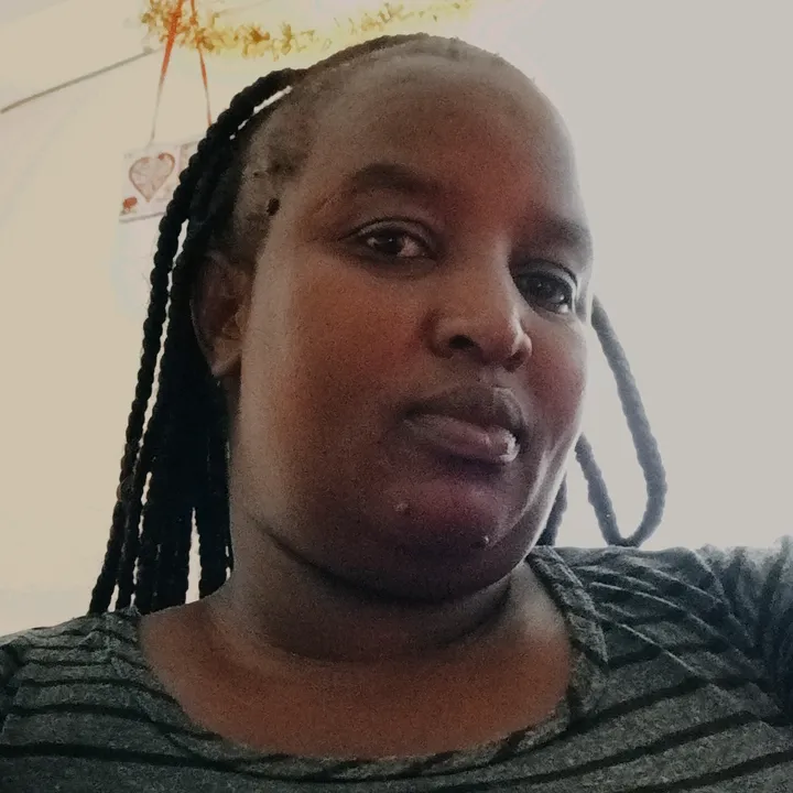 jamila.keibz.kyce4