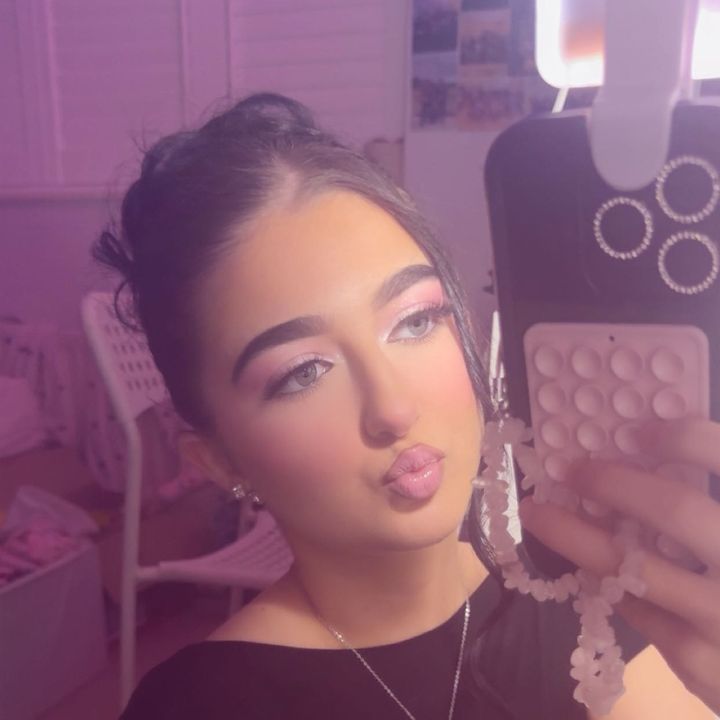 jesslyraxspamx