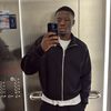 davekilly