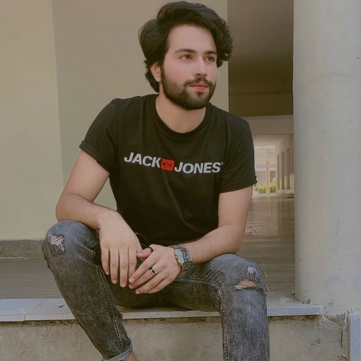 chazanazizmomin