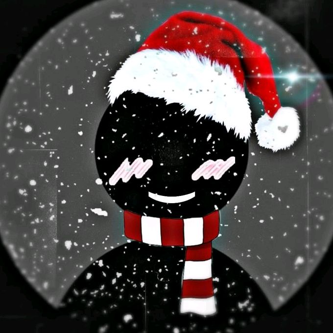 @mrr_boba