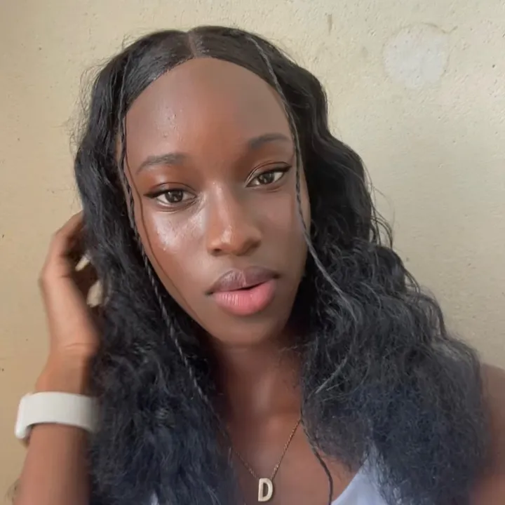 dejaneaoakley