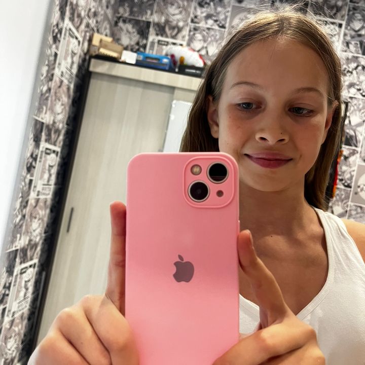 angelisha4448