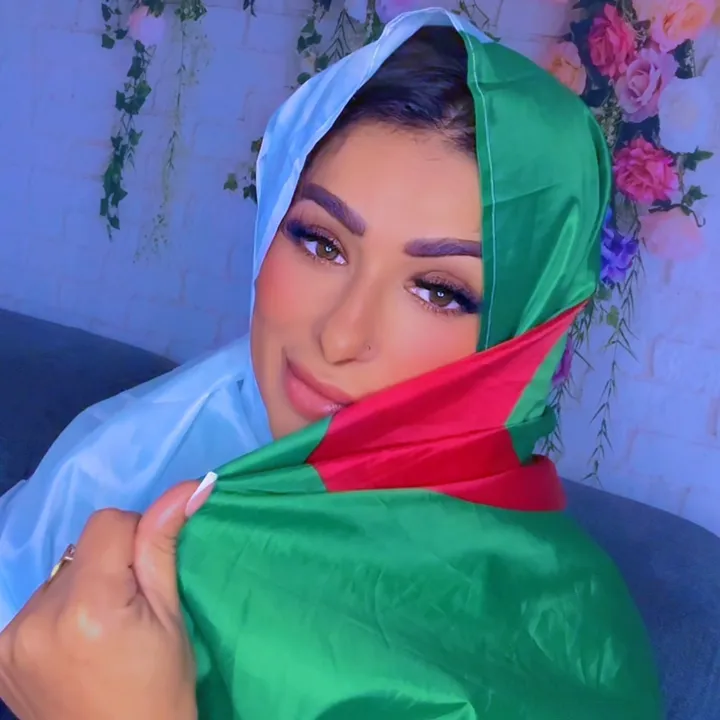 manina_habibi35