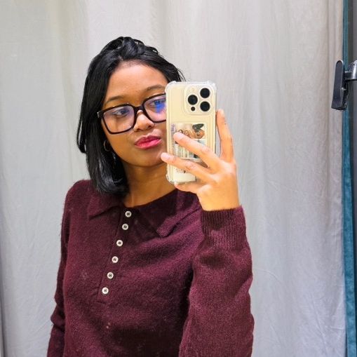 christelle.lalionah