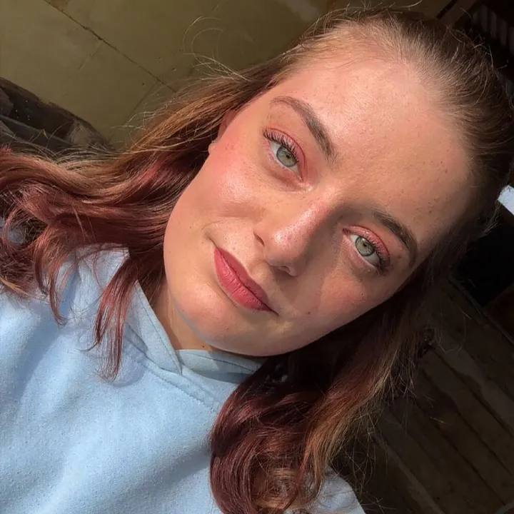 juliakoring1