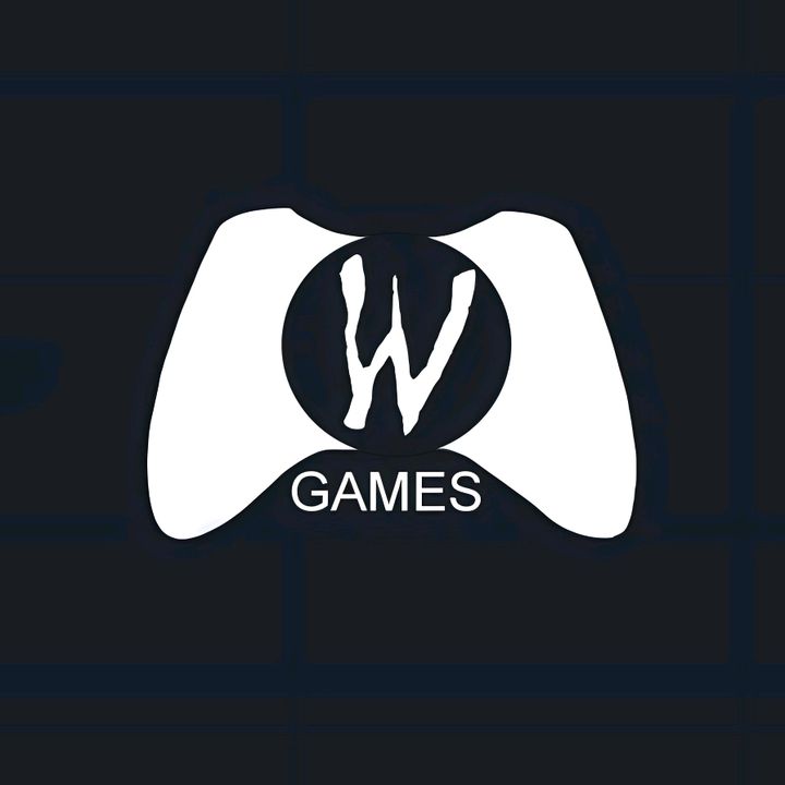 wabrgames