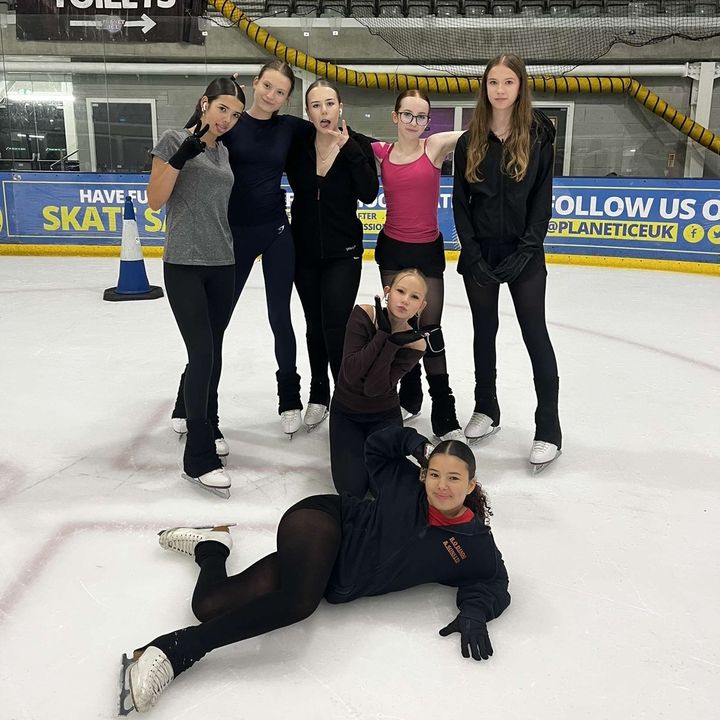 lucy.figure.skating
