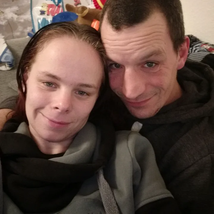 stefanieroehl257