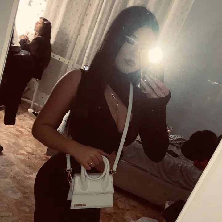 noemi.auriliaa