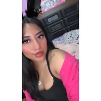 elizamendez58