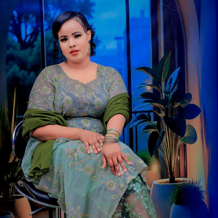 faxiya.cabdi22